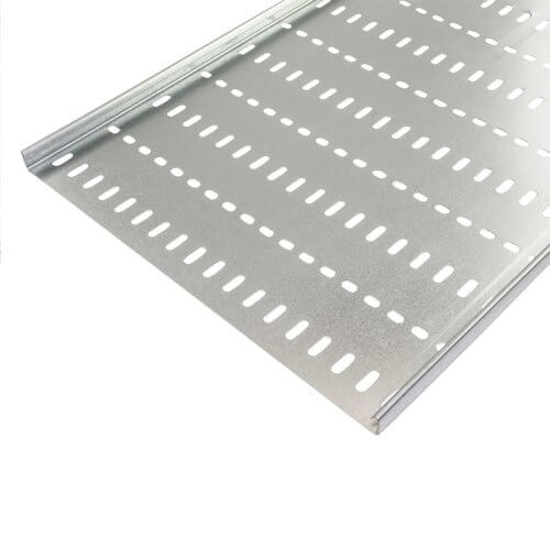 Medium Duty Cable Tray