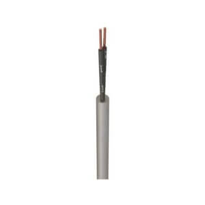 1.5mm-2core-YY