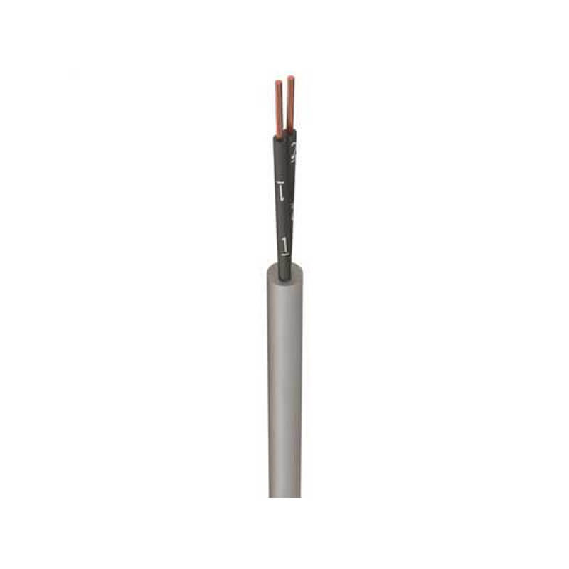 1.5mm-2core-YY