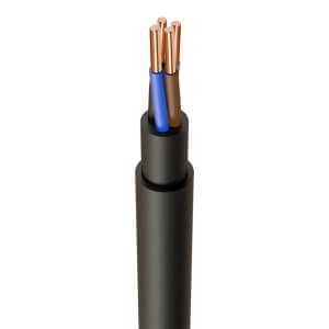 1.5mm 4 Core SY - Image 2