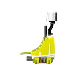 Aspen Mini Lime Slimline - Image 3