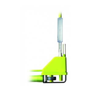 Aspen Mini Lime Slimline - Image 2