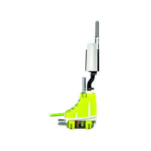 Aspen Mini Lime