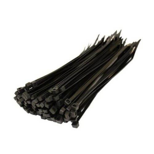 Cable Ties
