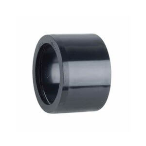 1.1/2" - 1.1/4" Reducer