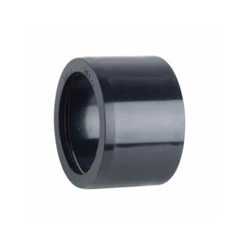 1.1/2" - 1.1/4" Reducer