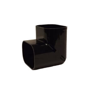 Inaba Vertical Elbow - Image 2