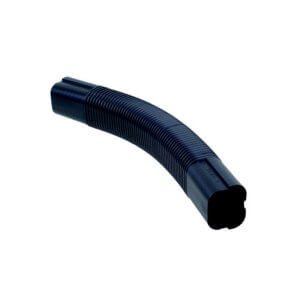 Inaba Flexible Joint - Image 2