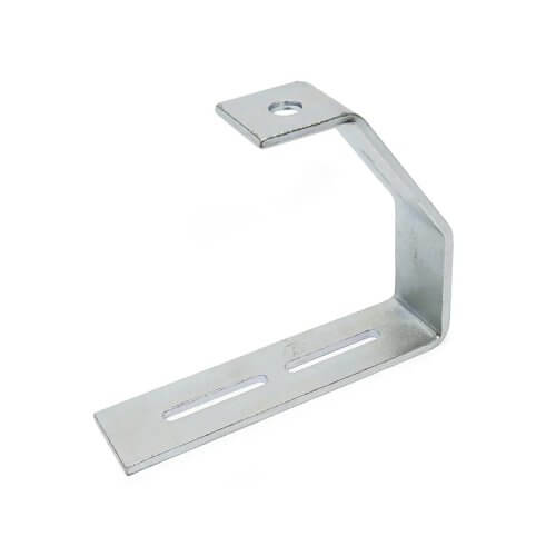 Cable Tray Hanger