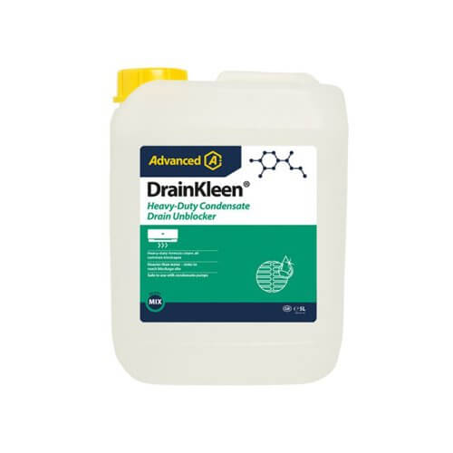 DrainKleen 5Ltr