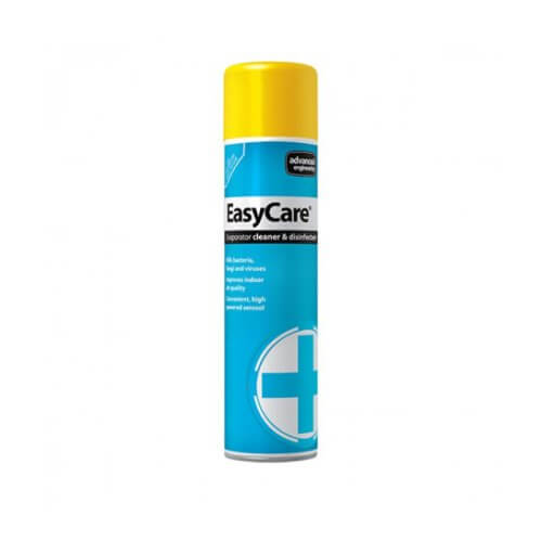 EasyCare Aerosol