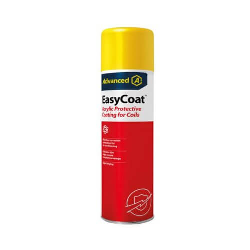 EasyCoat Aerosol