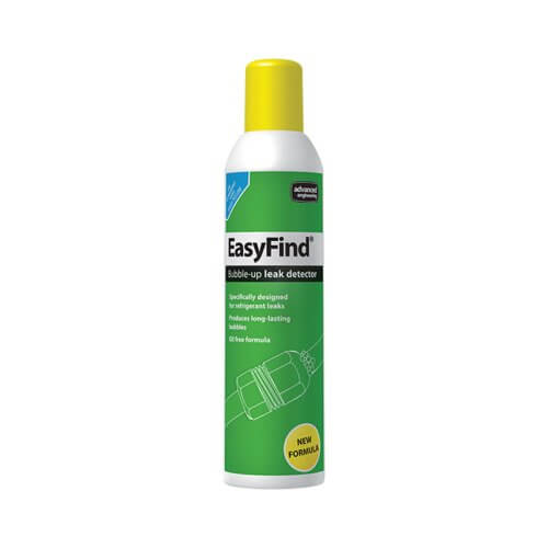 EasyFind Aerosol