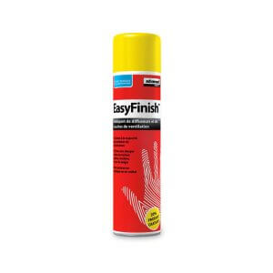 EasyFinish Aerosol