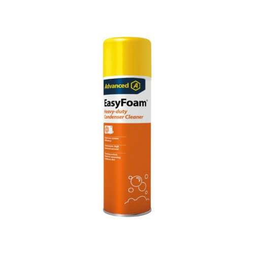 EasyFoam Aerosol