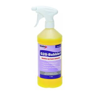 G2G-Bubble-Leak-Detector
