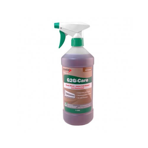 G2G-Care-Coil-Cleaner-and-Disinfectant