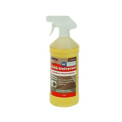 G2G-Pro-Universal-Coil-Cleaner
