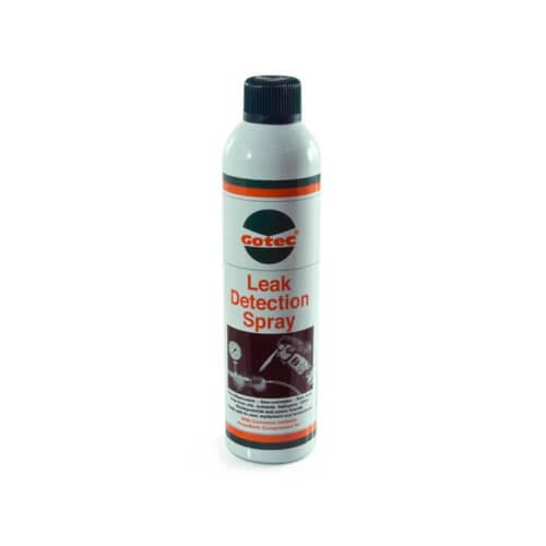 Gotec-Leak-Detection-Spray