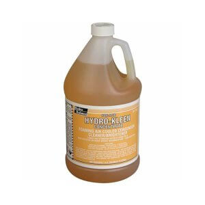 Hyrdo Kleen Concentrate 5Ltr