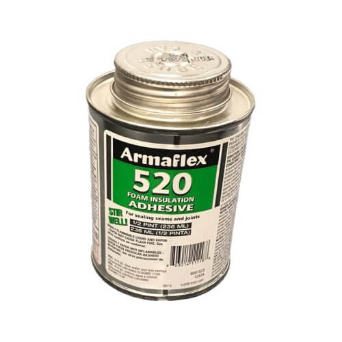 Insulation Glue