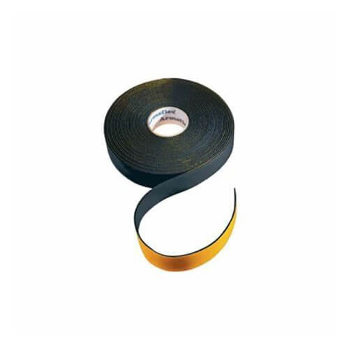 Insulation Tape