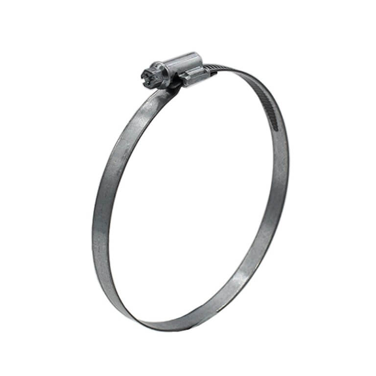 Linear Slot Diffusers - Plaster in Frame | GildAir Supplies Ltd