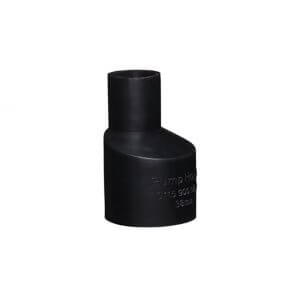 Various Cassette Drain Adaptors - Image 4