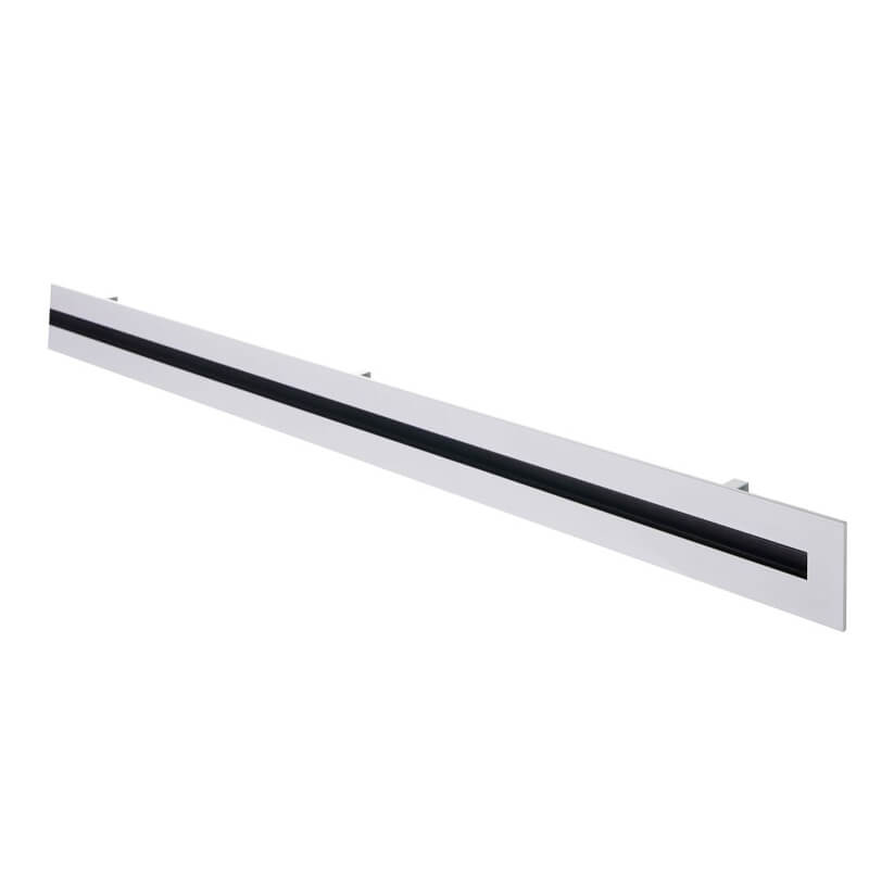 Linear 1 Slot Diffuser