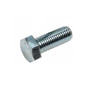 M8 & M10 Hex Set Screw - Image 2