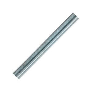 Studding