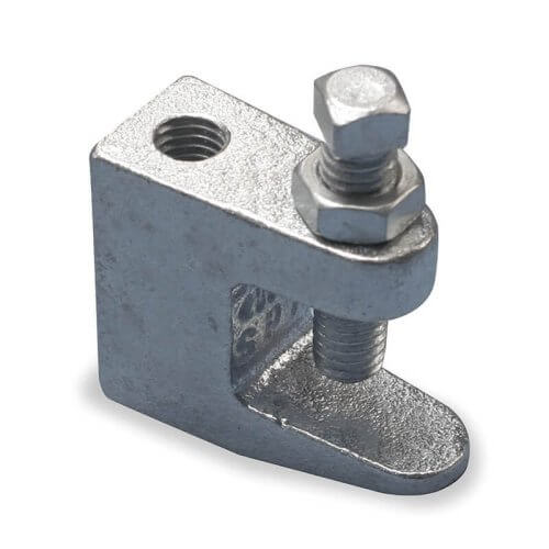 M8 Beam Clamp