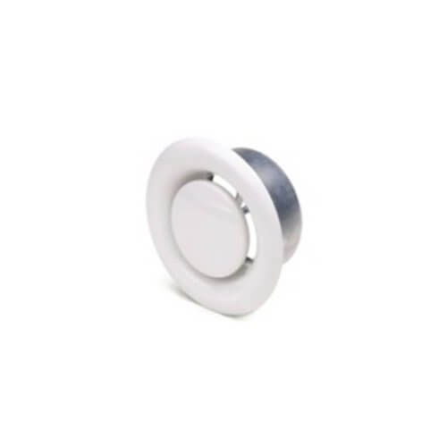 Metal Extract Valves