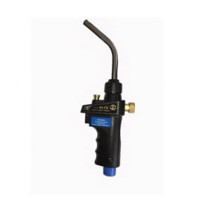 Olympus 2 Brazing & Soldering Torch