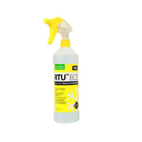 RTU-Coil-Cleaner-&-Disinfectant