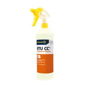 1 Litre Condenser Cleaner
