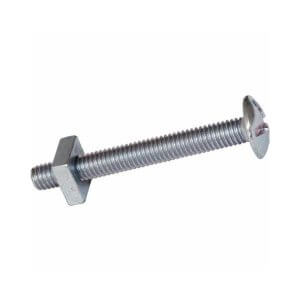Roofing Bolts