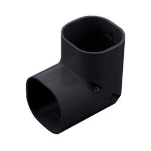 Inaba Vertical Elbow - Image 4