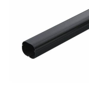 Inaba Straight Duct - Image 2