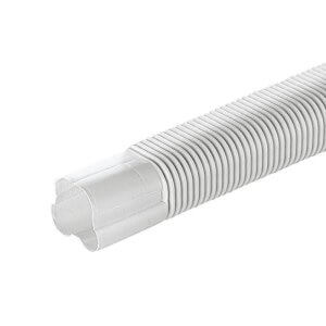 Inaba Flexible Joint