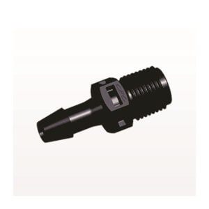 Inaba Straight Connector - Image 2