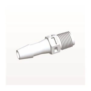 Inaba Straight Connector