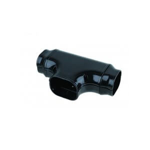 Inaba T-Joint - Image 2