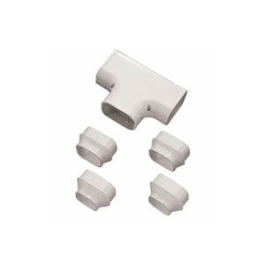 Inaba T-Joint