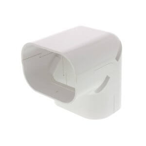 Inaba SC100 Vertical Elbow