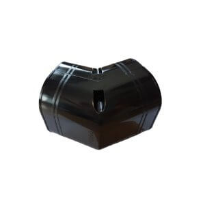 Inaba Horizontal Elbow - Image 2