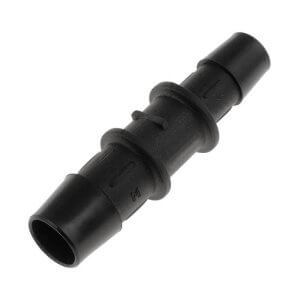 Straight Hose Connectors