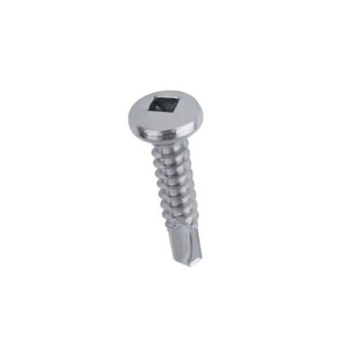 VDK Screws