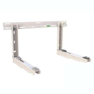 Brackets