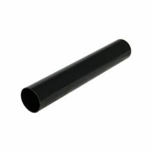 3m Overflow Waste Pipe - Image 2